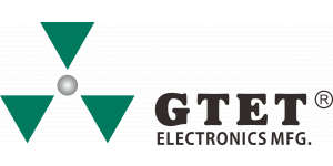 exhibitorAd/thumbs/GTET ElECTRONICS MFG._20210618163944.png